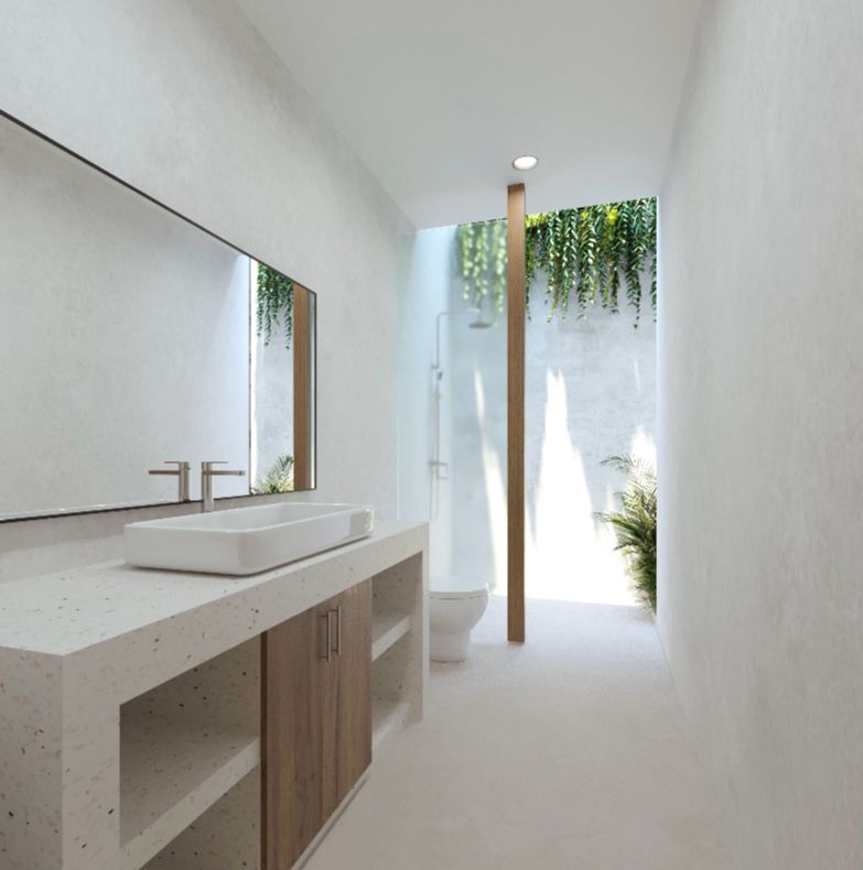 WhatsApp Image 2024-02-19 at 14.22.05 (11)