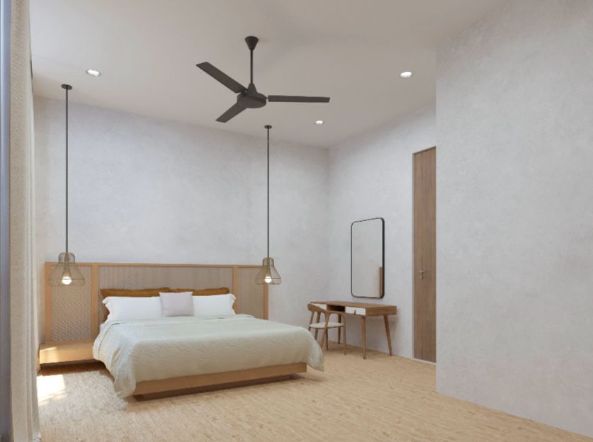 WhatsApp Image 2024-02-19 at 14.22.05 (13)