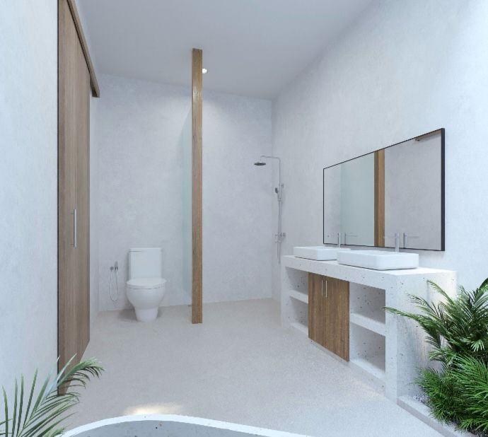 WhatsApp Image 2024-02-19 at 14.22.05 (14)