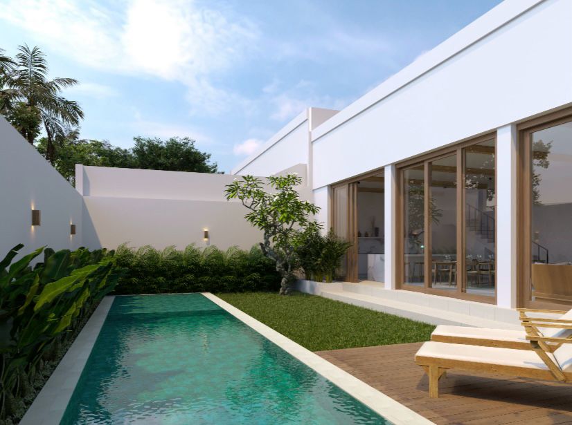 WhatsApp Image 2024-02-19 at 14.22.05 (15)