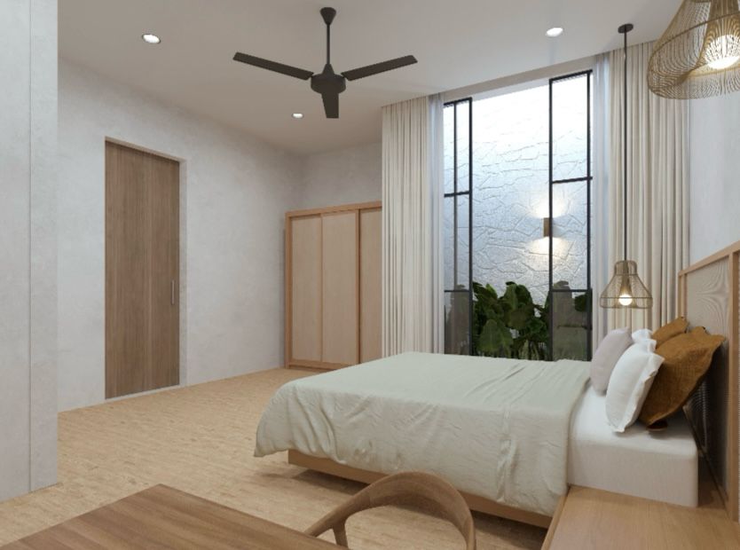 WhatsApp Image 2024-02-19 at 14.22.05 (16)