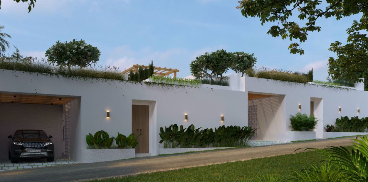 WhatsApp Image 2024-02-19 at 14.22.05 (17)