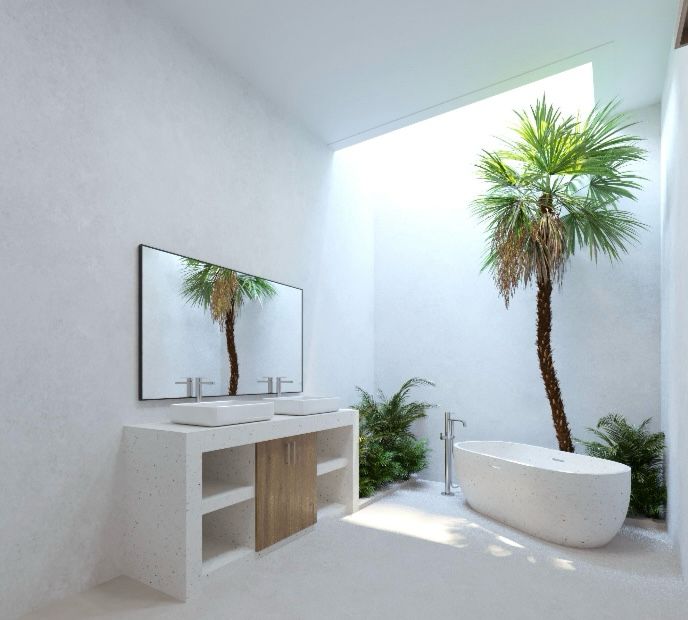 WhatsApp Image 2024-02-19 at 14.22.05 (18)