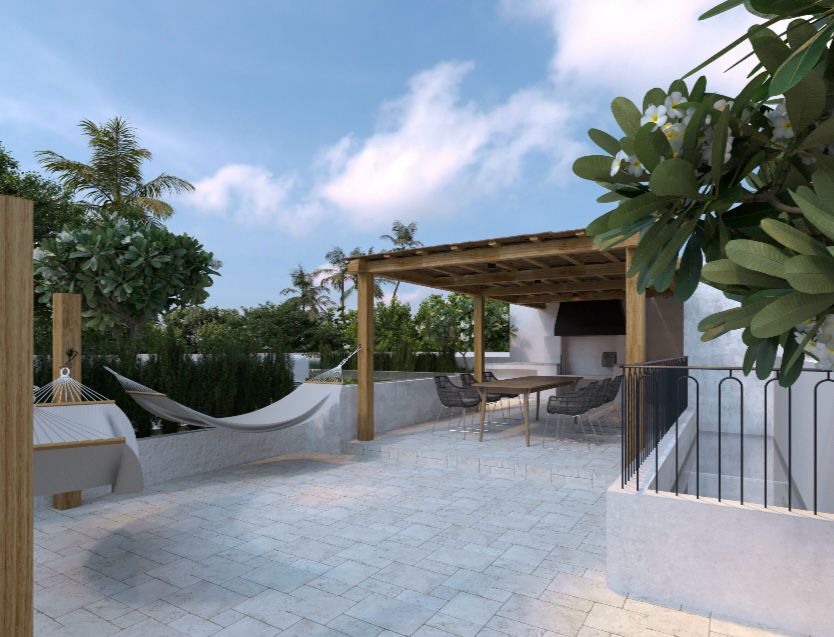 WhatsApp Image 2024-02-19 at 14.22.05 (19)