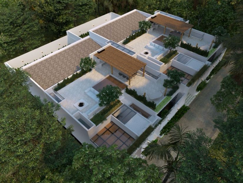 WhatsApp Image 2024-02-19 at 14.22.05 (2)