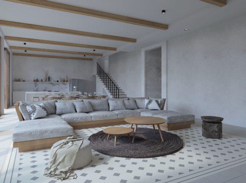 WhatsApp Image 2024-02-19 at 14.22.05 (20)