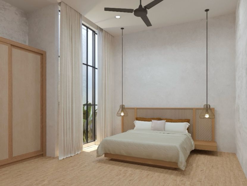 WhatsApp Image 2024-02-19 at 14.22.05 (21)