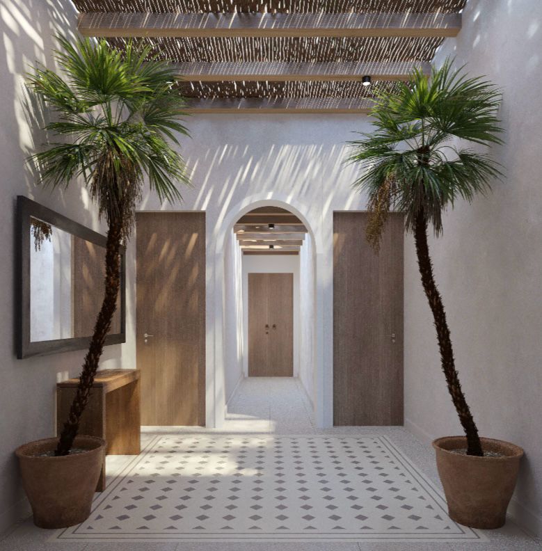 WhatsApp Image 2024-02-19 at 14.22.05 (22)