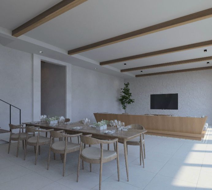 WhatsApp Image 2024-02-19 at 14.22.05 (3)