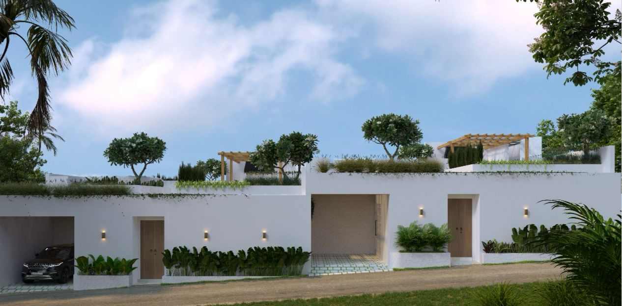 WhatsApp Image 2024-02-19 at 14.22.05 (4)