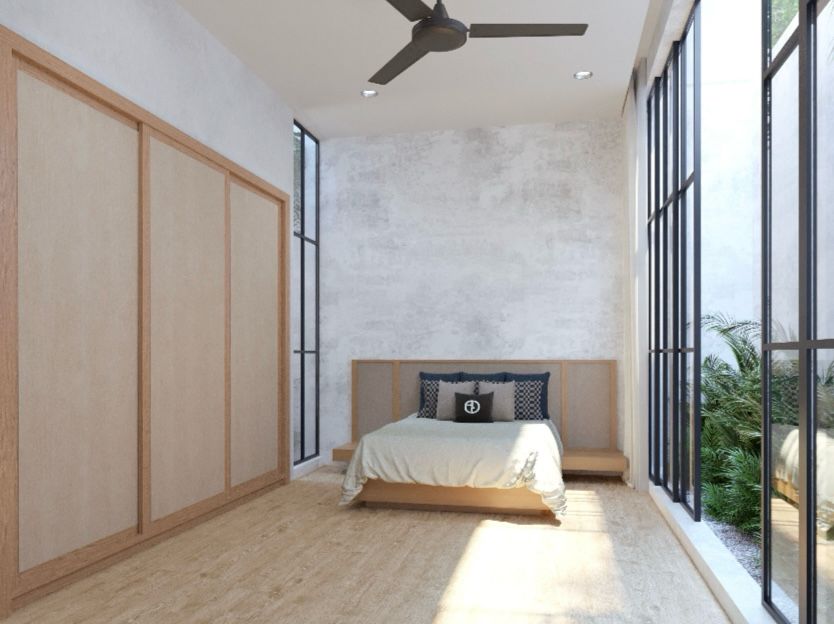 WhatsApp Image 2024-02-19 at 14.22.05 (5)