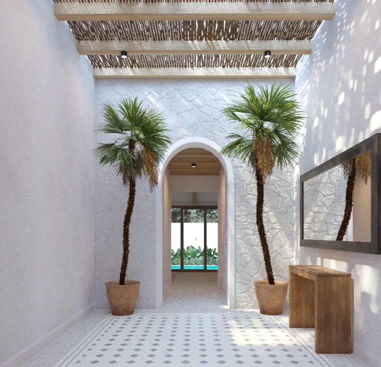 WhatsApp Image 2024-02-19 at 14.22.05 (6)