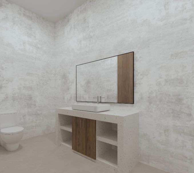 WhatsApp Image 2024-02-19 at 14.22.05 (7)