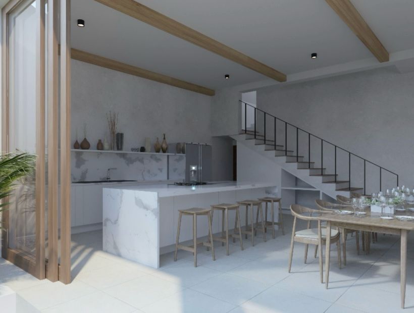 WhatsApp Image 2024-02-19 at 14.22.05 (8)