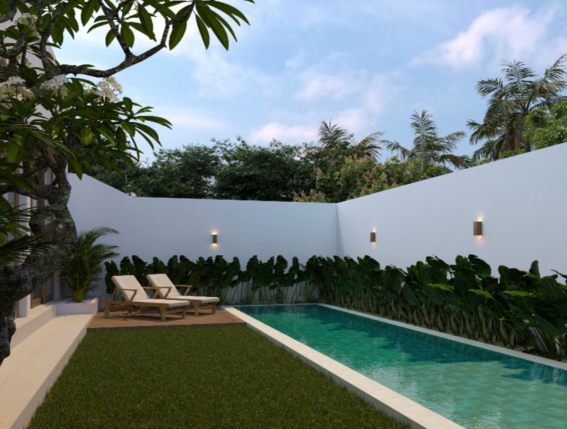 WhatsApp Image 2024-02-19 at 14.22.05 (9)