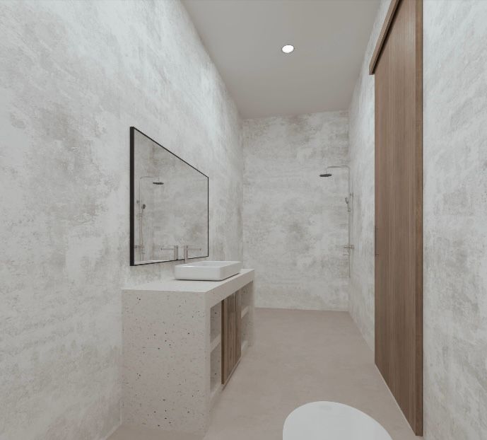 WhatsApp Image 2024-02-19 at 14.22.05