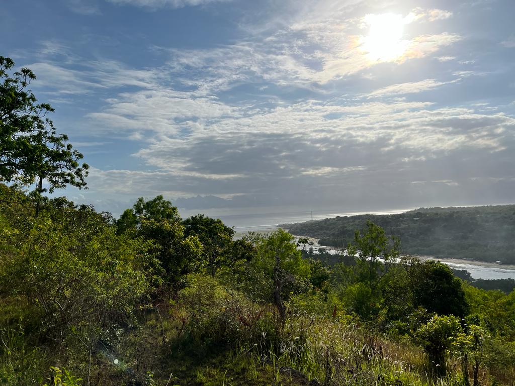 WhatsApp Image 2024-03-13 at 12.00.05 (5)