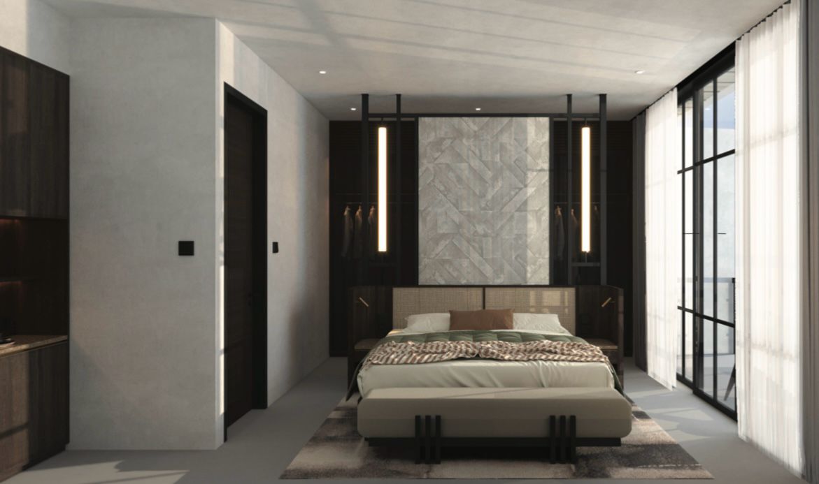 WhatsApp Image 2024-03-15 at 14.35.20 (1)