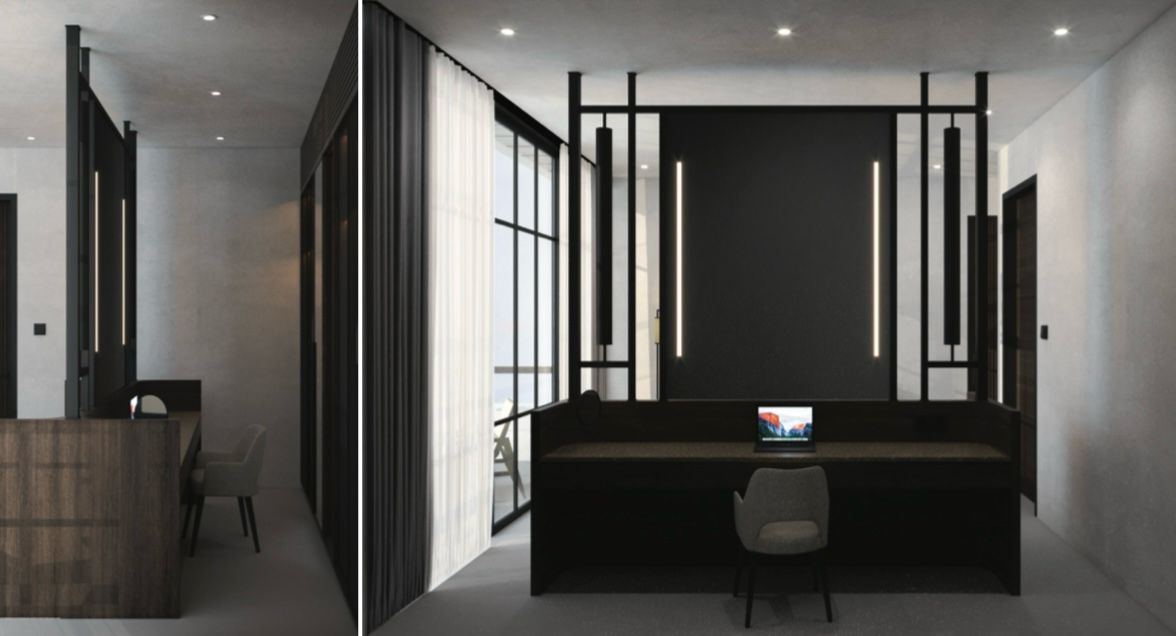 WhatsApp Image 2024-03-15 at 14.35.20 (10)