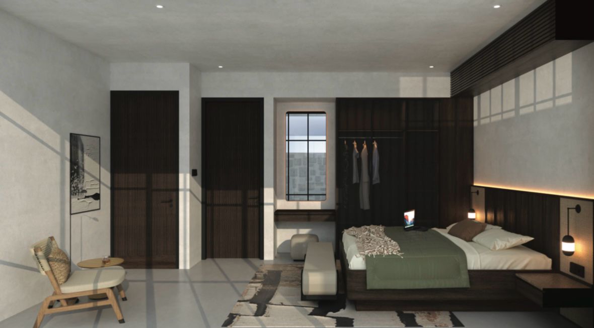 WhatsApp Image 2024-03-15 at 14.35.20 (11)