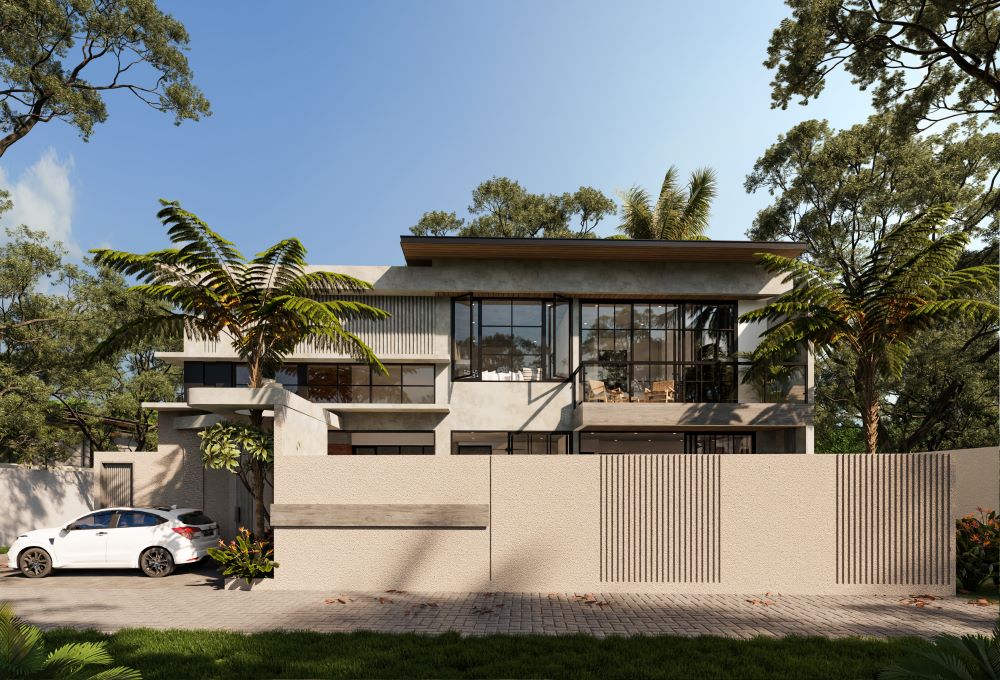 WhatsApp Image 2024-03-15 at 14.35.20 (3)