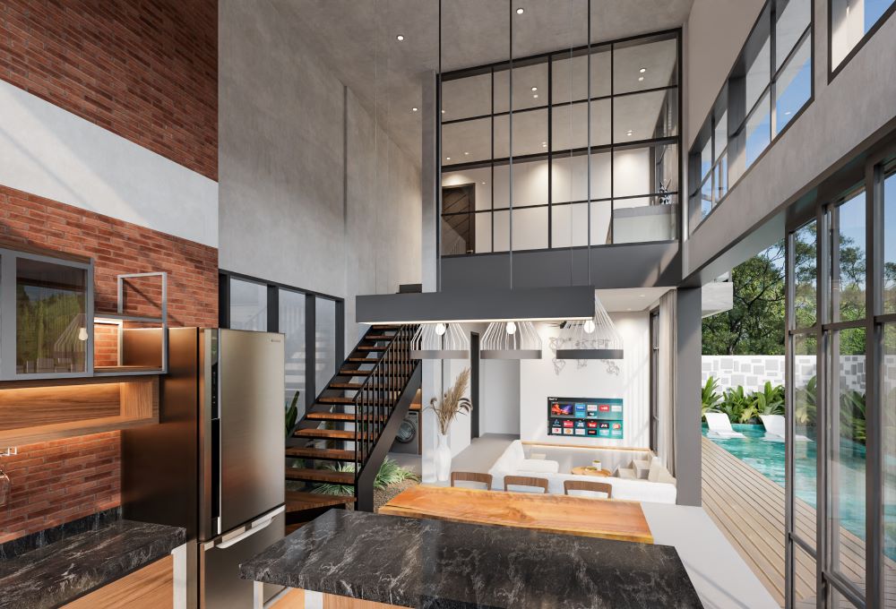 WhatsApp Image 2024-03-15 at 14.35.20 (4)