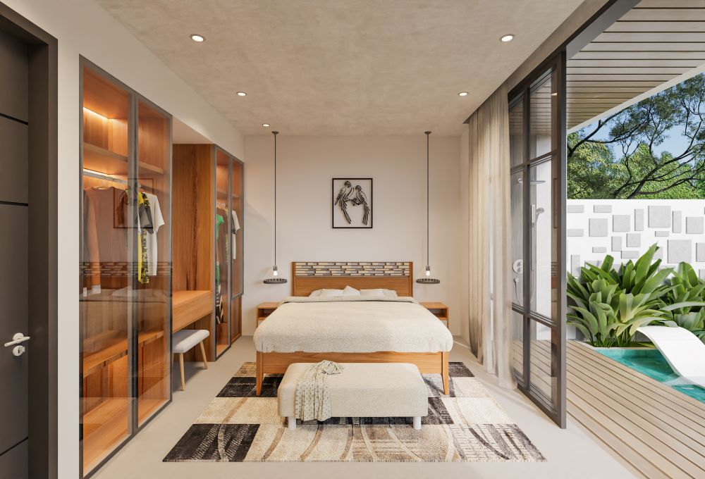 WhatsApp Image 2024-03-15 at 14.35.20 (5)