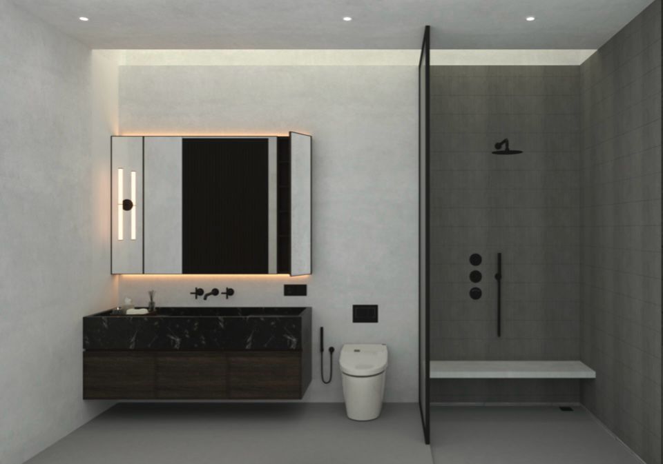 WhatsApp Image 2024-03-15 at 14.35.20 (6)