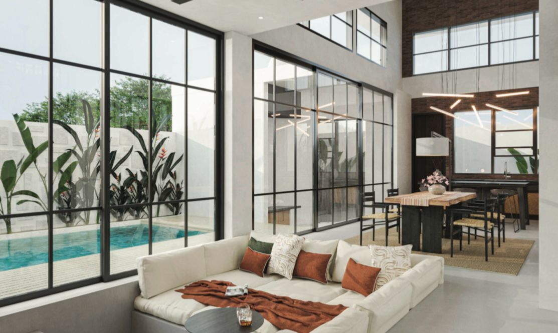 WhatsApp Image 2024-03-15 at 14.35.20 (7)