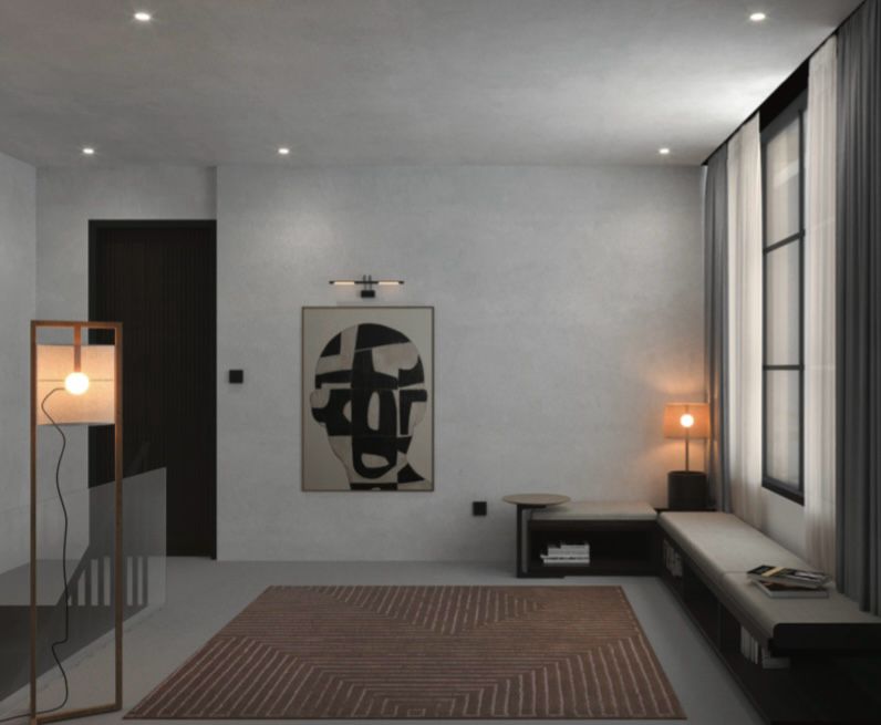 WhatsApp Image 2024-03-15 at 14.35.20 (8)