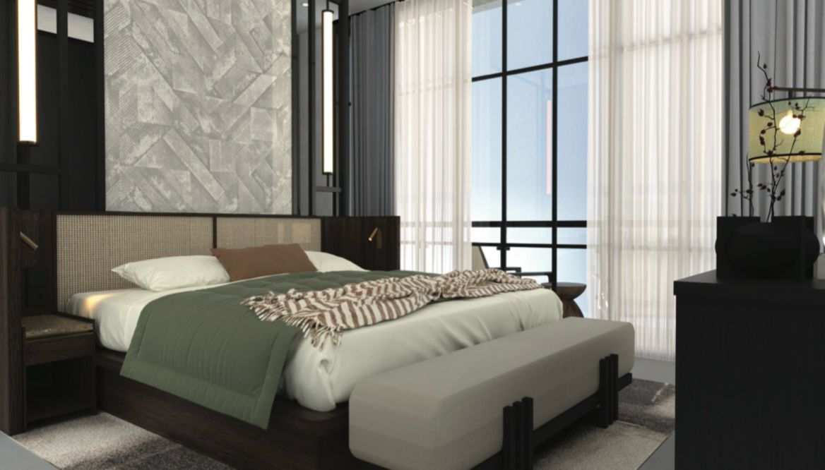 WhatsApp Image 2024-03-15 at 14.35.20 (9)