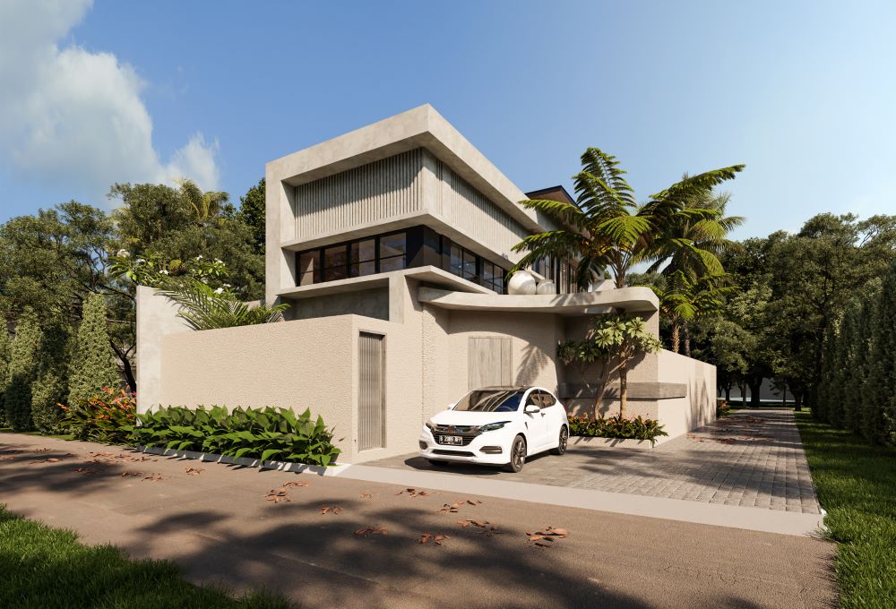 WhatsApp Image 2024-03-15 at 14.35.20