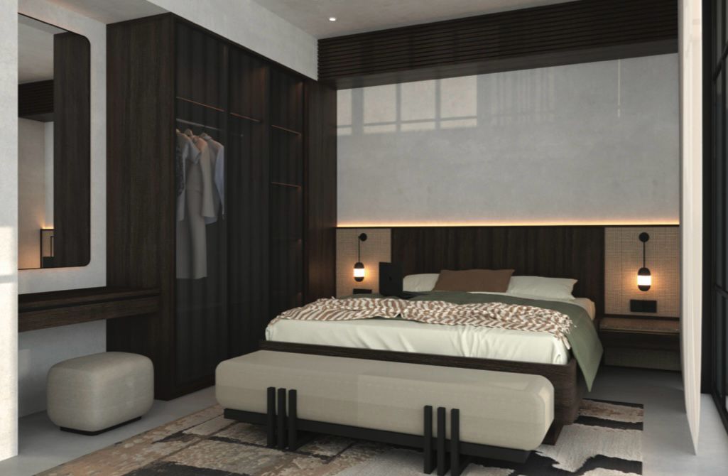 WhatsApp Image 2024-03-15 at 14.35.22