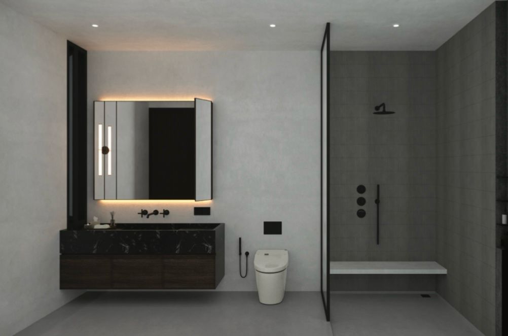 WhatsApp Image 2024-03-15 at 14.35.23 (1)