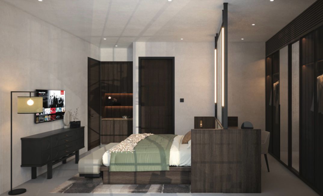 WhatsApp Image 2024-03-15 at 14.35.23 (2)