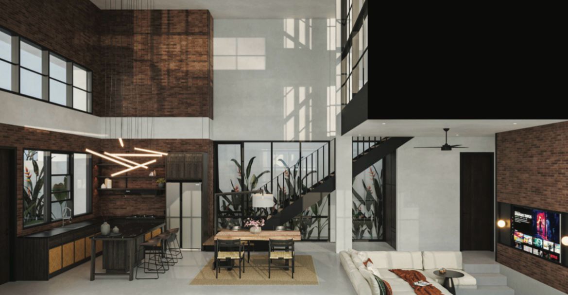 WhatsApp Image 2024-03-15 at 14.35.23 (3)