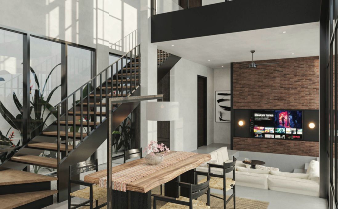 WhatsApp Image 2024-03-15 at 14.35.23 (4)