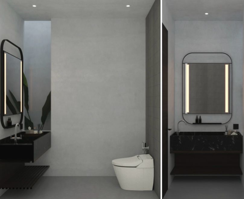 WhatsApp Image 2024-03-15 at 14.35.23