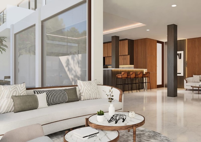 WhatsApp Image 2024-04-22 at 11.22.45 (1)