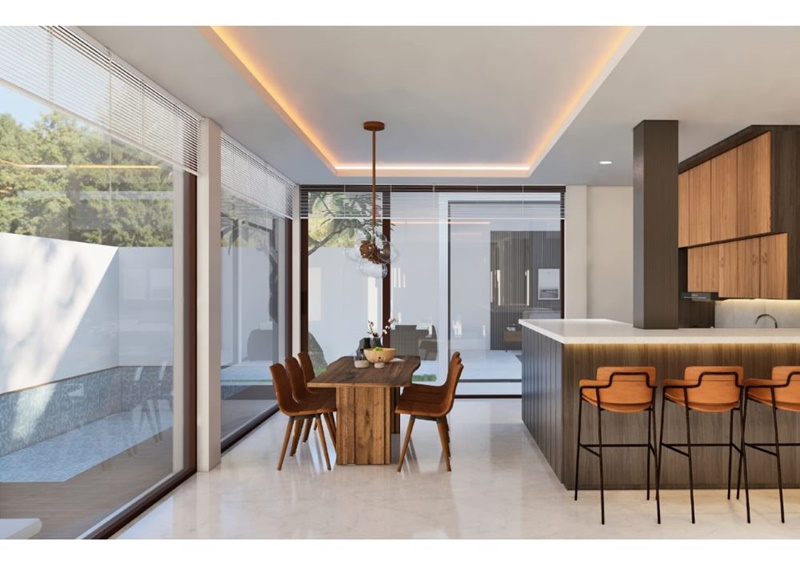 WhatsApp Image 2024-04-22 at 11.22.45 (2)