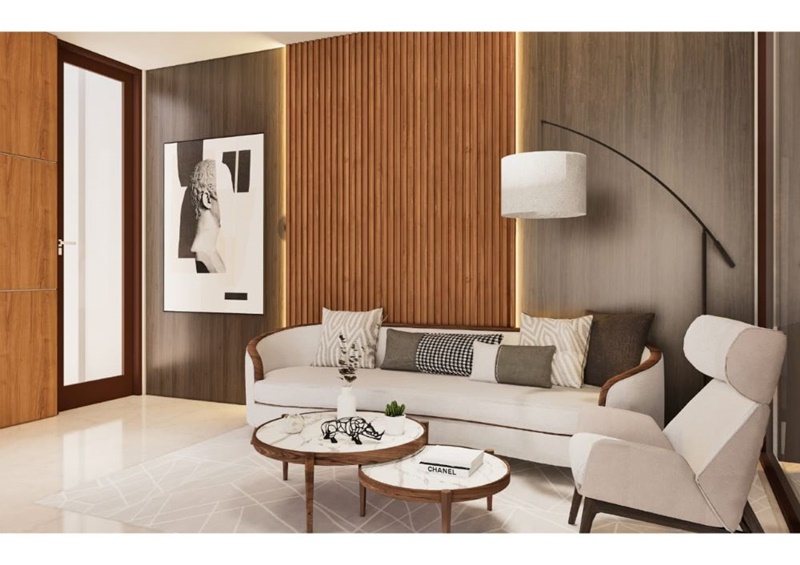 WhatsApp Image 2024-04-22 at 11.22.45 (3)