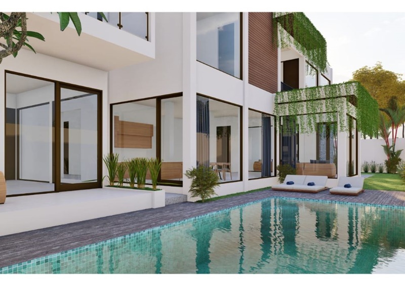 WhatsApp Image 2024-04-22 at 11.22.45 (4)