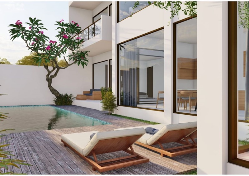 WhatsApp Image 2024-04-22 at 11.22.45 (5)