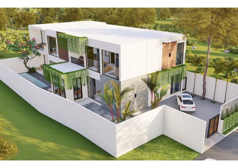 WhatsApp Image 2024-04-22 at 11.22.45 (6)