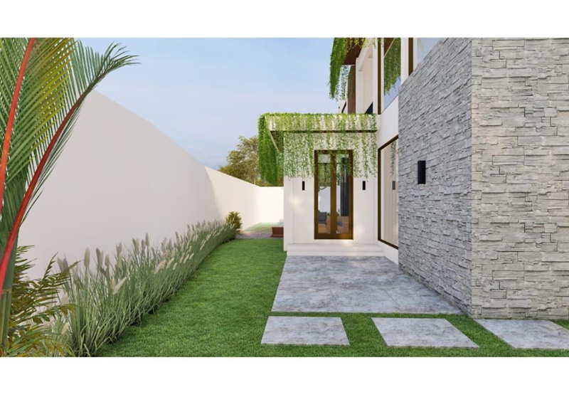 WhatsApp Image 2024-04-22 at 11.22.45 (7)