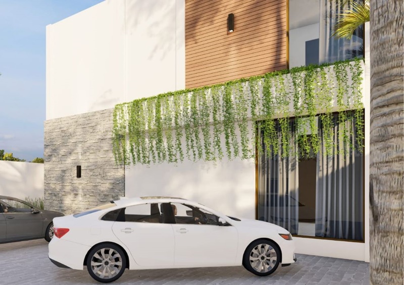 WhatsApp Image 2024-04-22 at 11.22.45 (8)