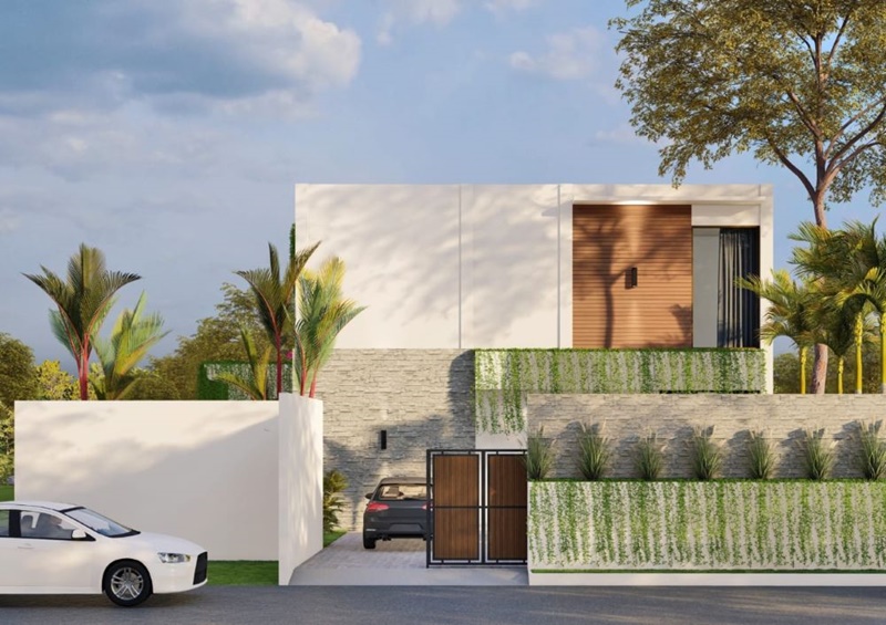 WhatsApp Image 2024-04-22 at 11.22.45 (9)