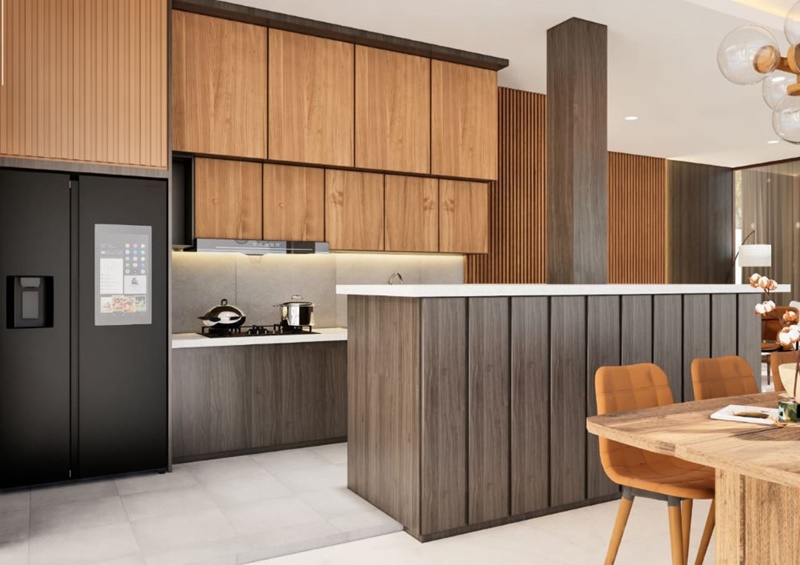 WhatsApp Image 2024-04-22 at 11.22.45