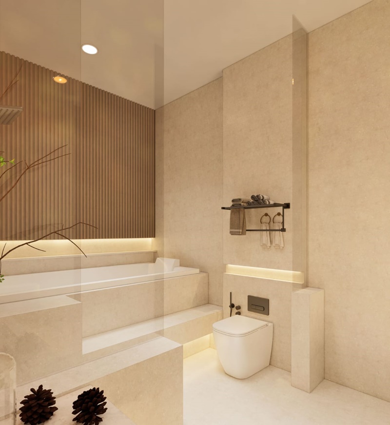 WhatsApp Image 2024-04-22 at 11.22.46 (1)