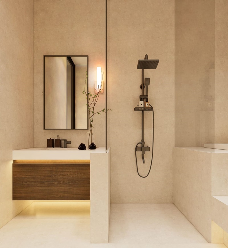 WhatsApp Image 2024-04-22 at 11.22.46 (2)